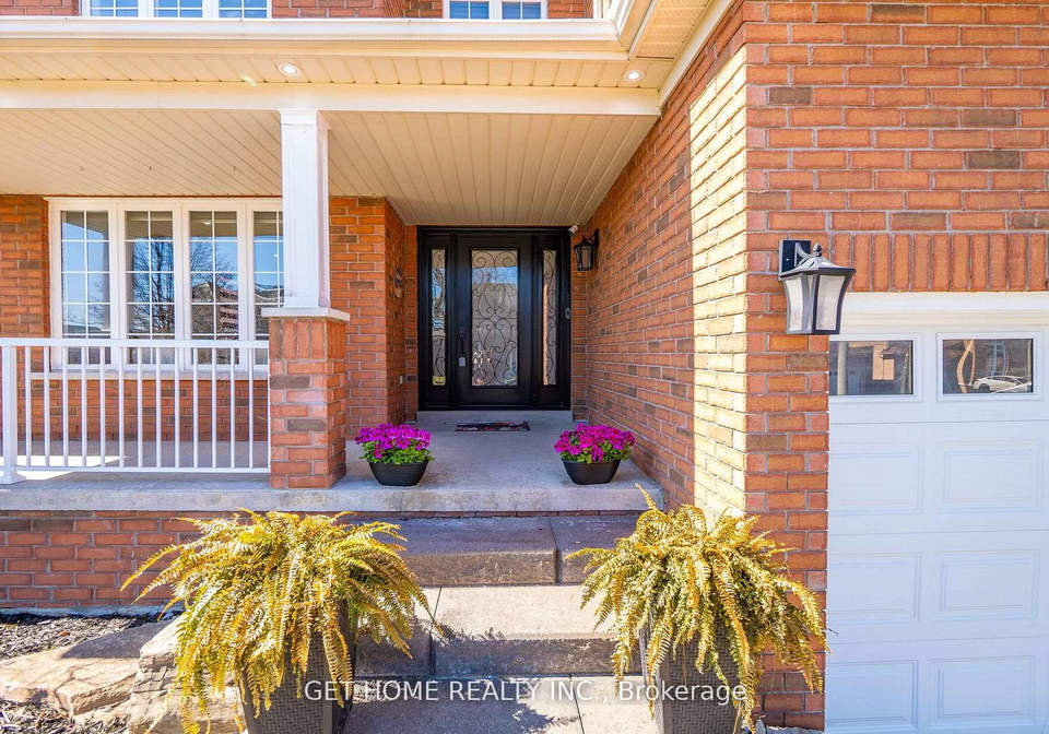 269-huntington-crescent-clarington-ontario-e13147564