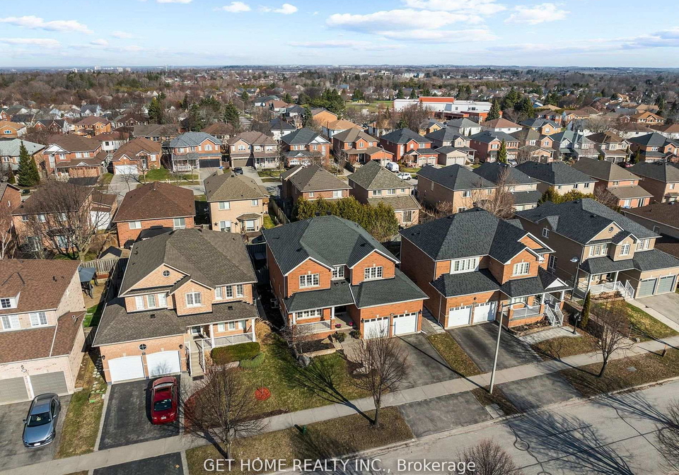 269-huntington-crescent-clarington-ontario-e13147564