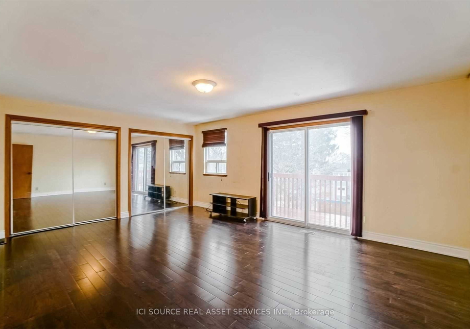 2609-kingston-road-scarborough-ontario-e13147638
