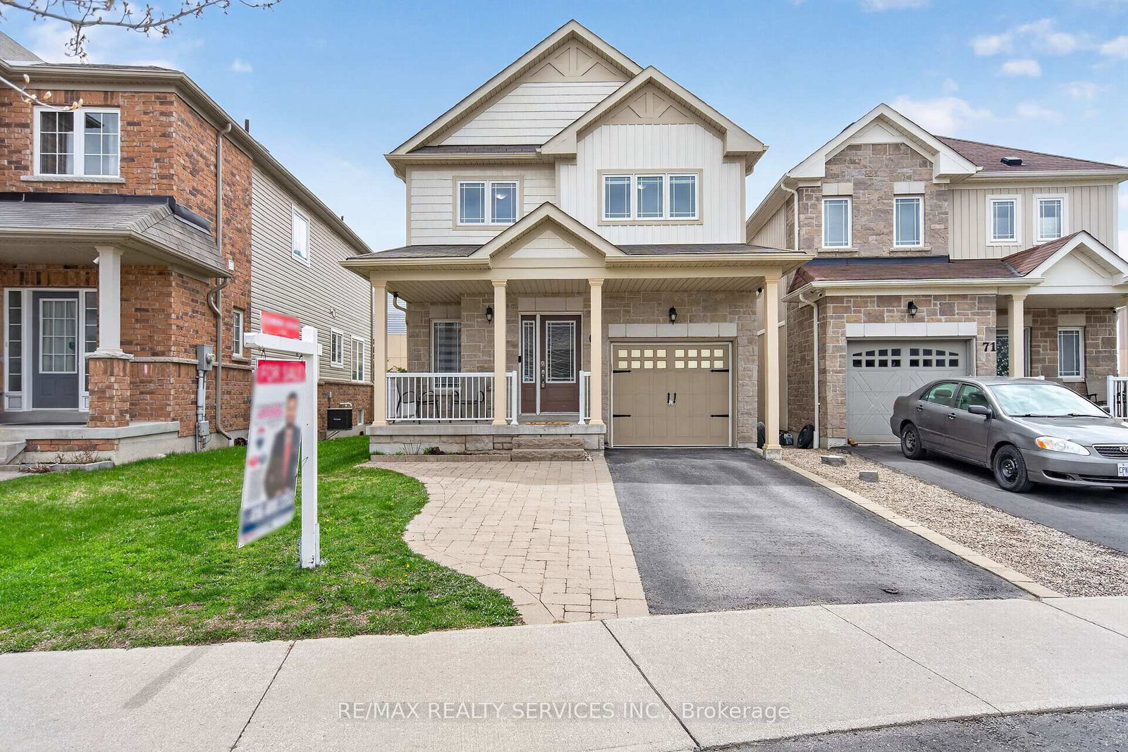 69-mantz-crescent-whitby-ontario-e13147662