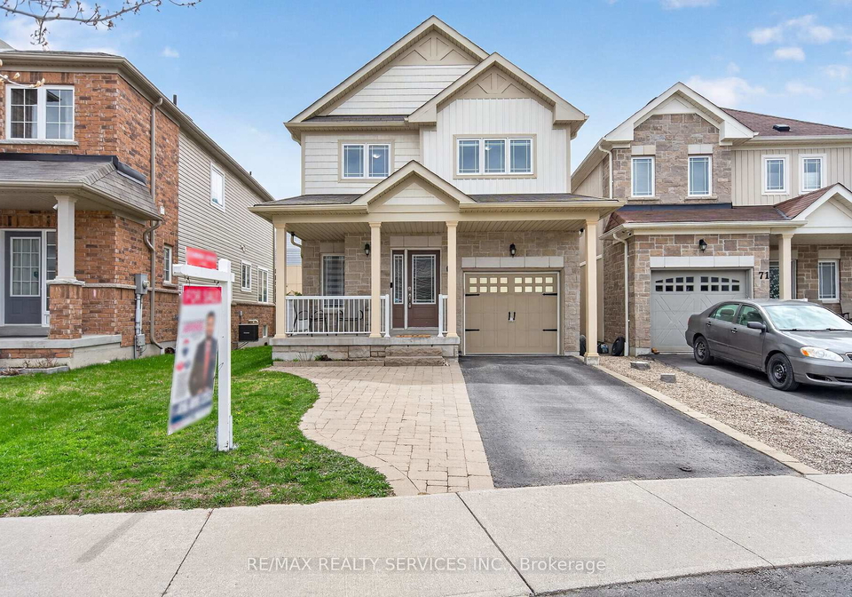 69-mantz-crescent-whitby-ontario-e13147662