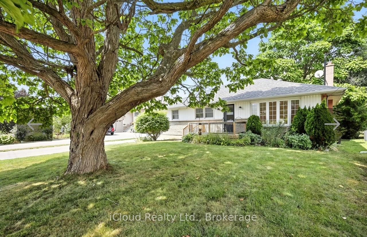 1416-nash-road-clarington-ontario-e13147682