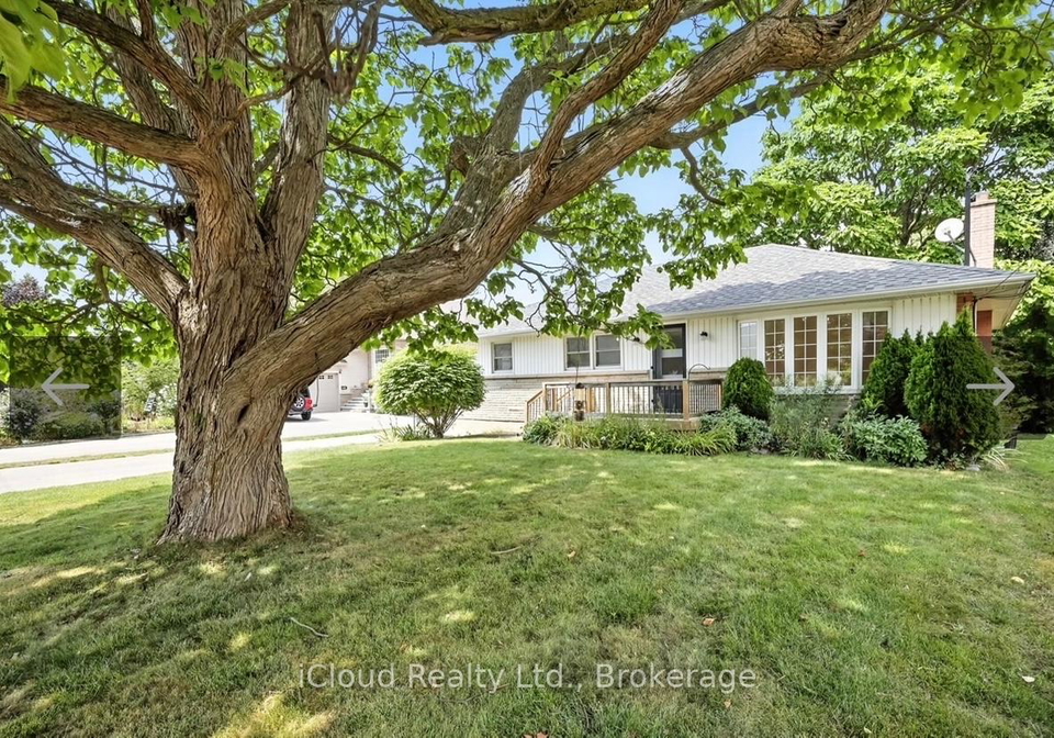 1416-nash-road-clarington-ontario-e13147682