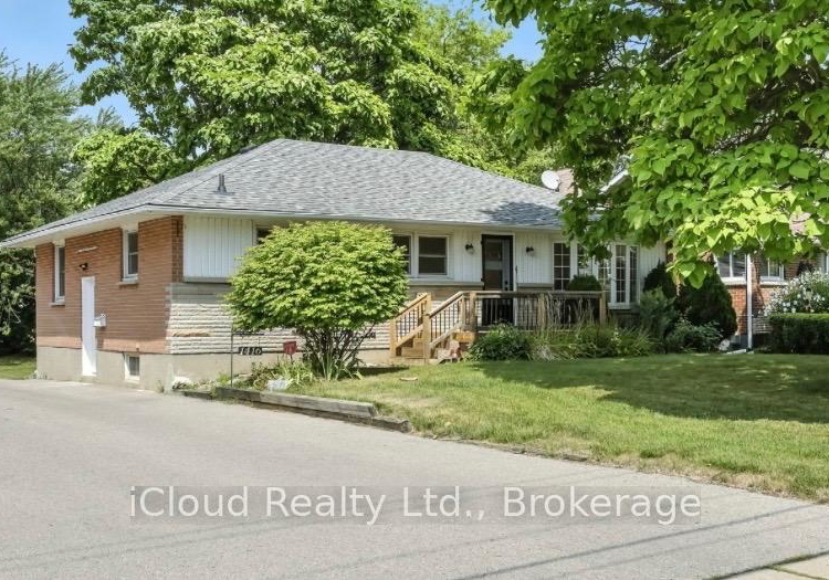 1416-nash-road-clarington-ontario-e13147682