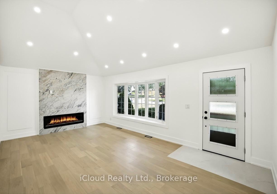 1416-nash-road-clarington-ontario-e13147682