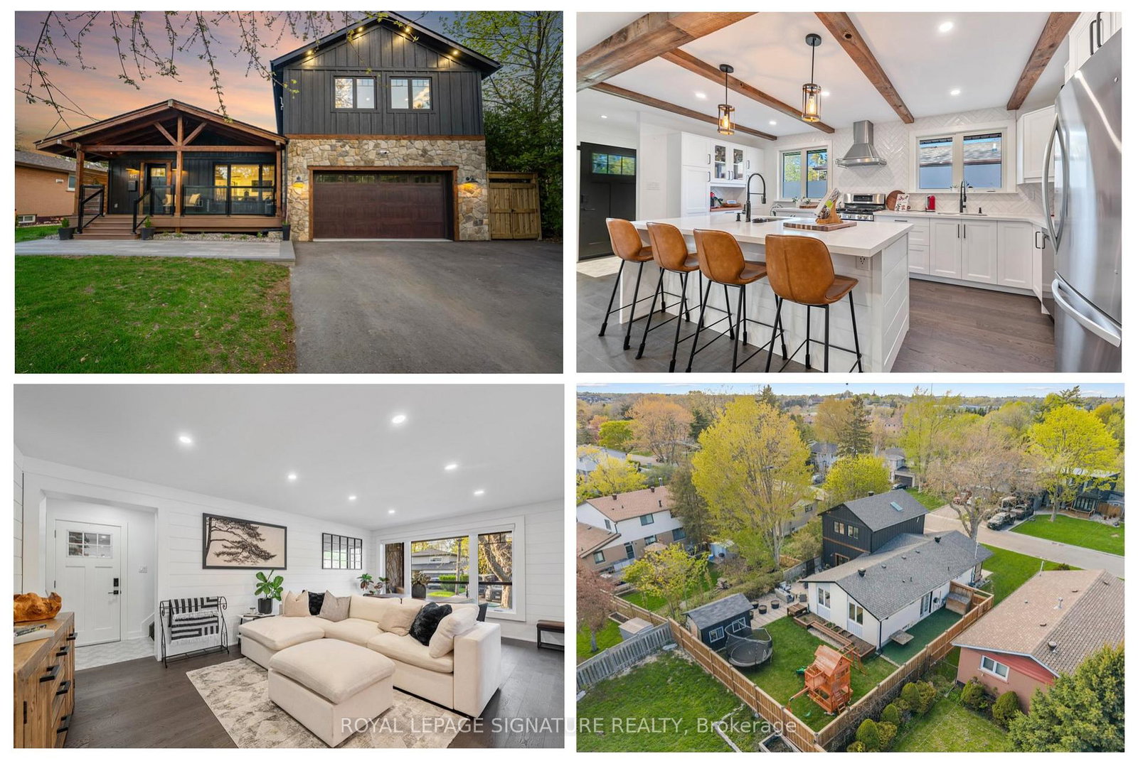 917-vistula-drive-pickering-ontario-e13147694