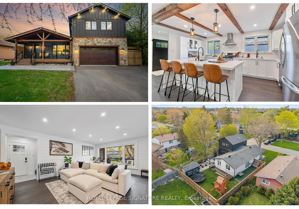 917-vistula-drive-pickering-ontario-e13147694