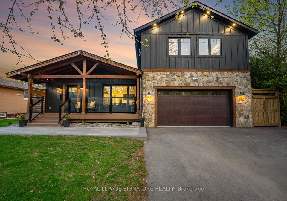 917-vistula-drive-pickering-ontario-e13147694