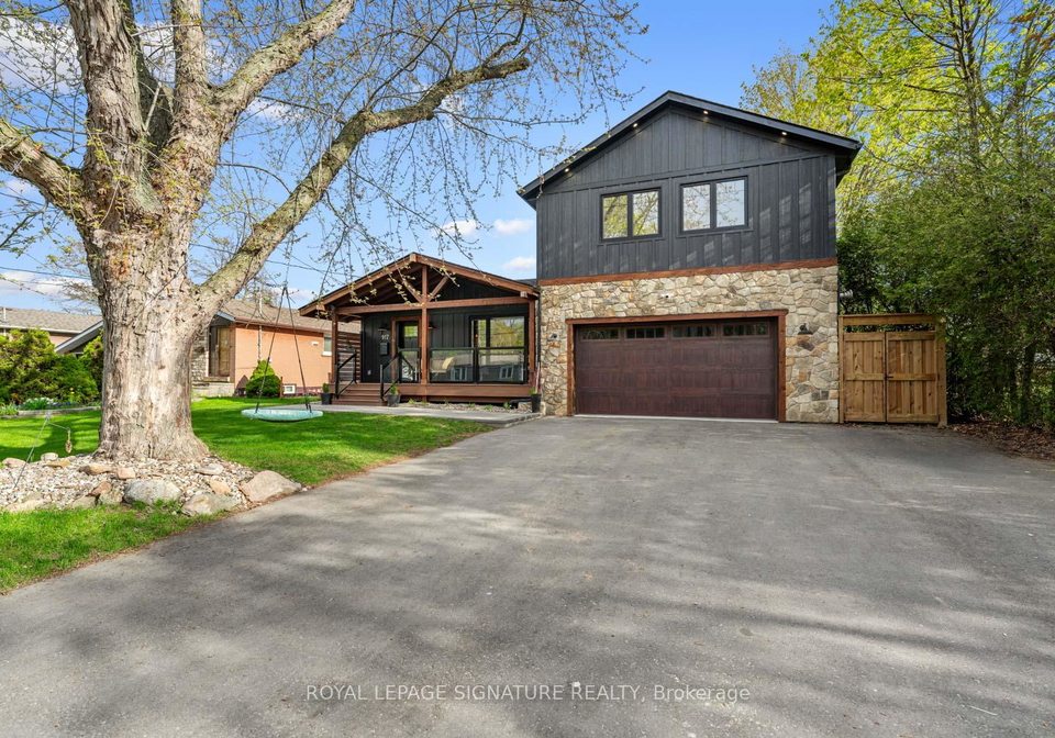 917-vistula-drive-pickering-ontario-e13147694
