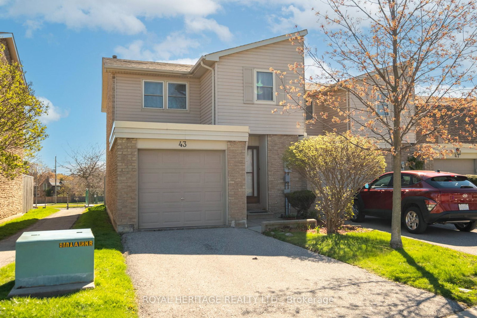 43-clover-ridge-drive-w-ajax-ontario-e13147738