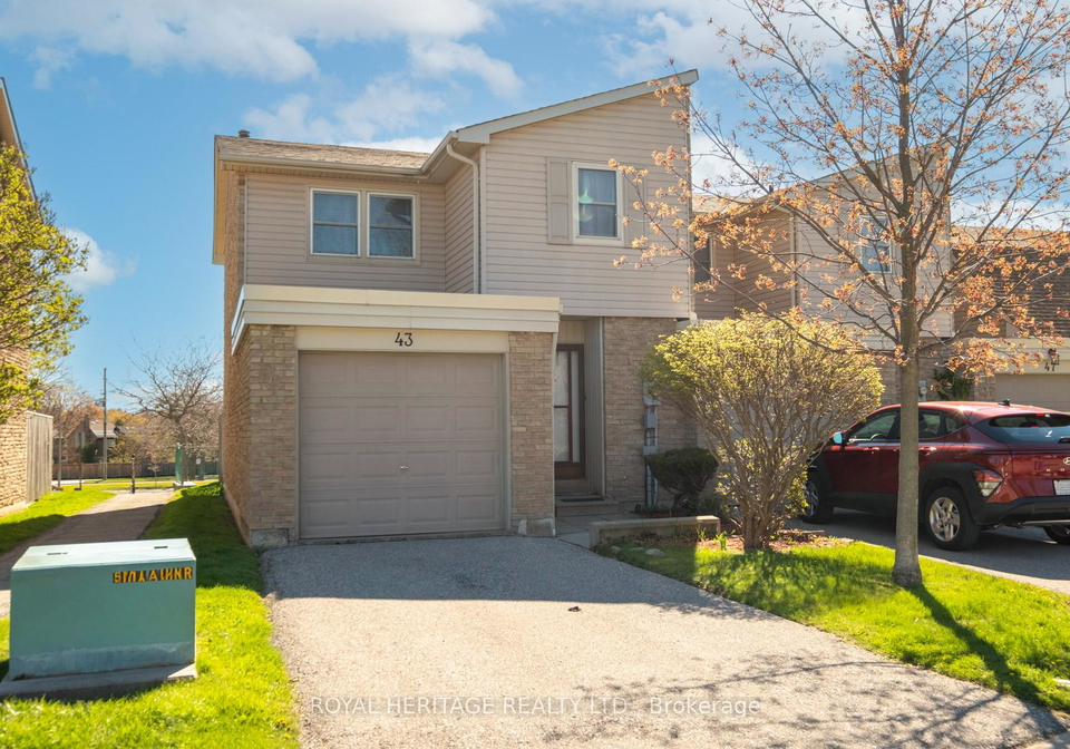 43-clover-ridge-drive-w-ajax-ontario-e13147738