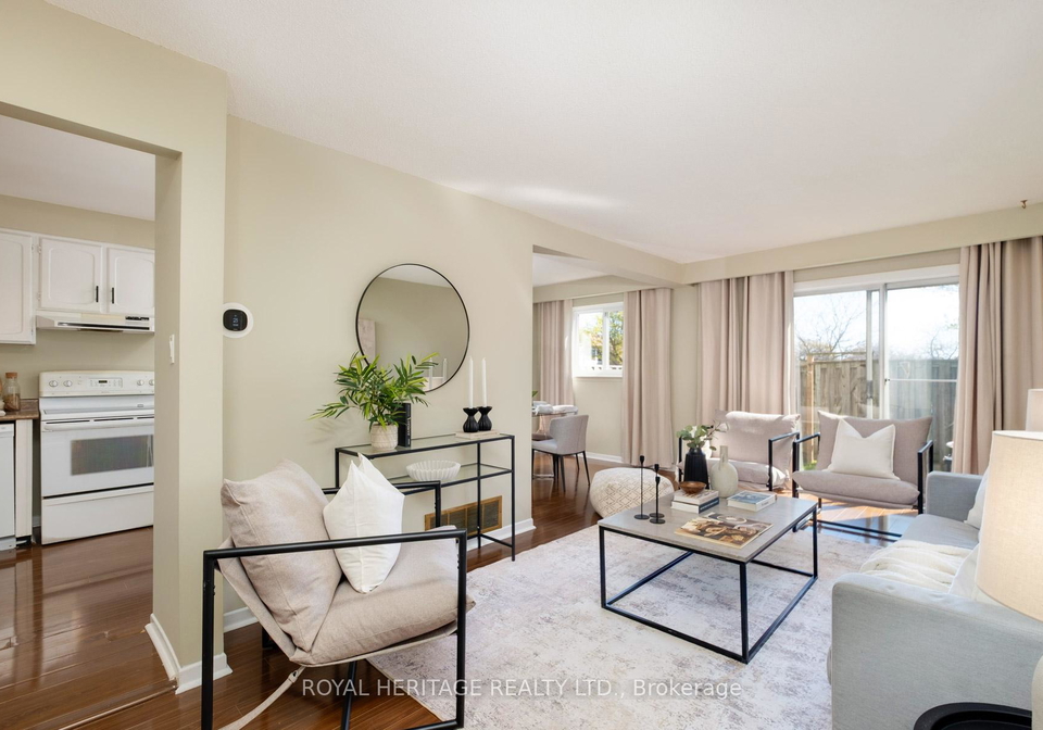 43-clover-ridge-drive-w-ajax-ontario-e13147738