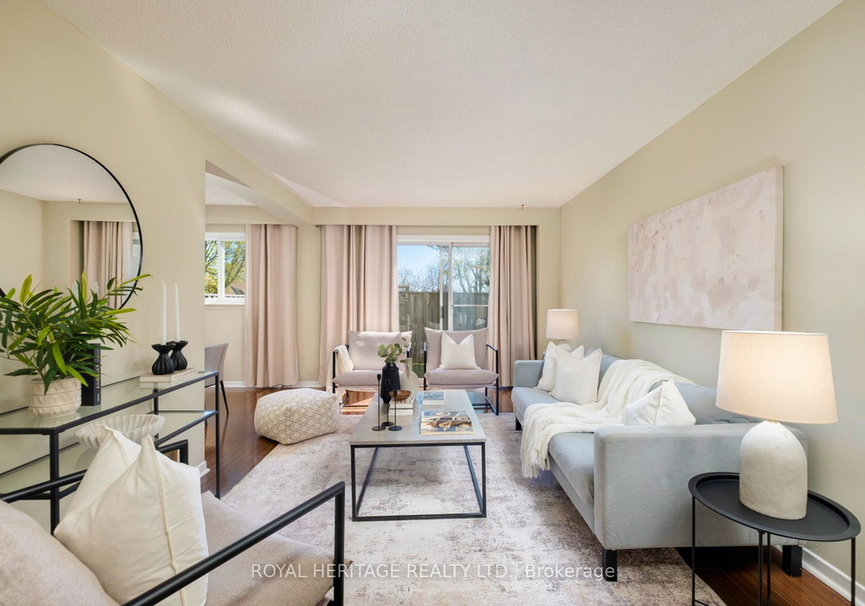 43-clover-ridge-drive-w-ajax-ontario-e13147738