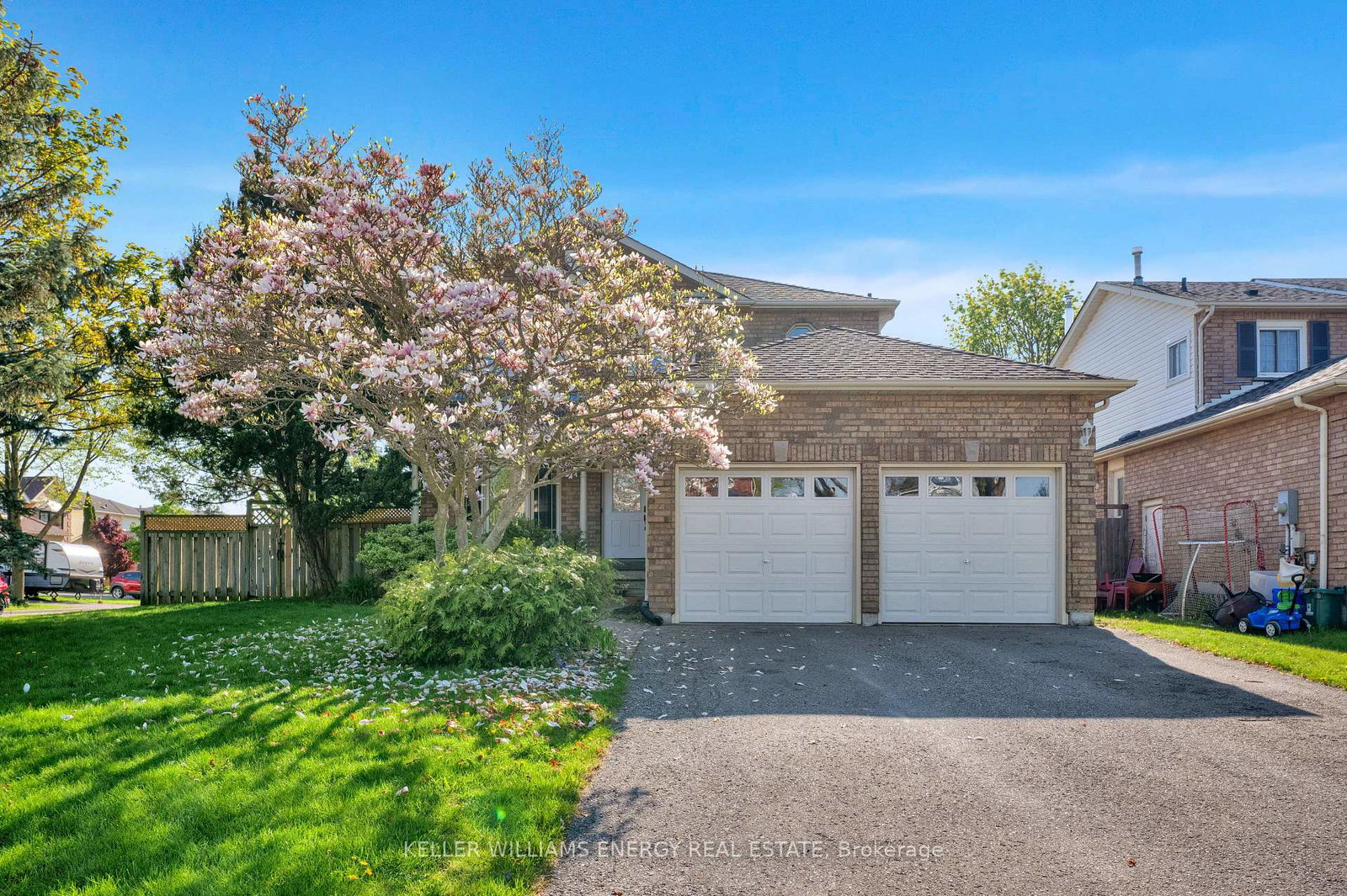 6-mcauliffe-street-clarington-ontario-e13147754