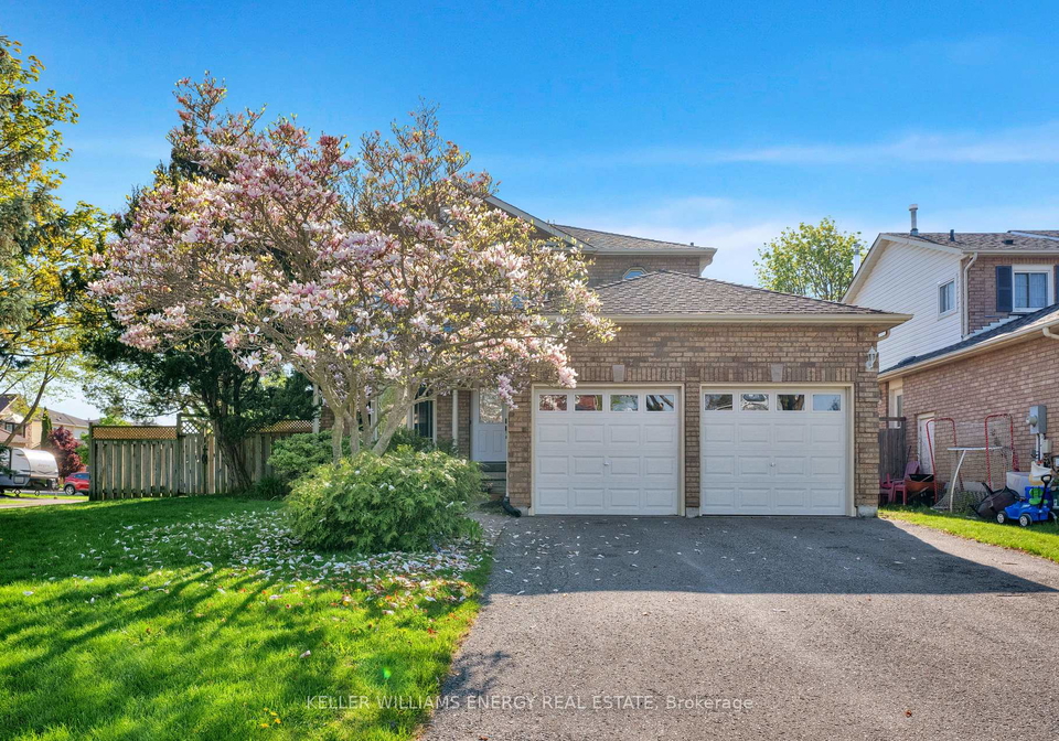 6-mcauliffe-street-clarington-ontario-e13147754
