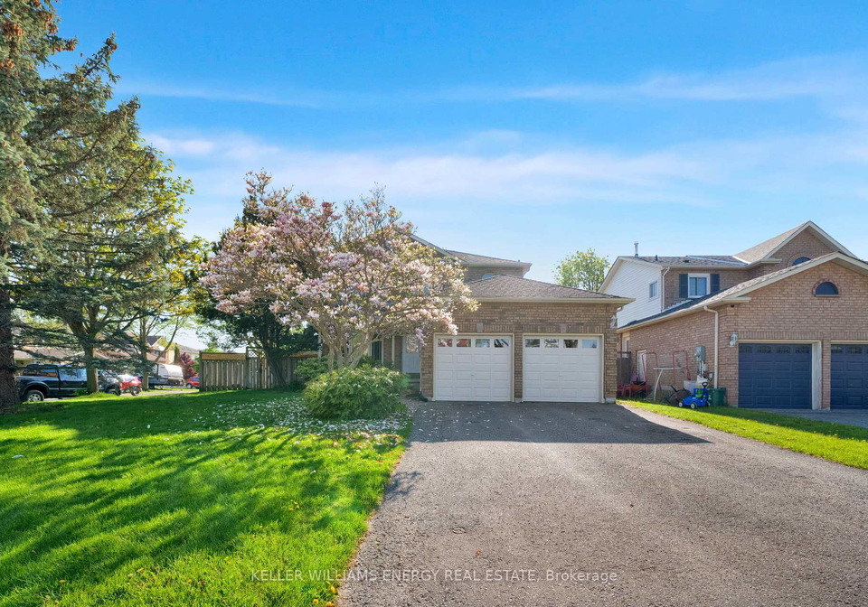 6-mcauliffe-street-clarington-ontario-e13147754