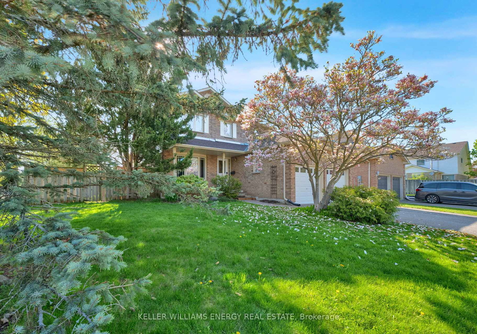6-mcauliffe-street-clarington-ontario-e13147754