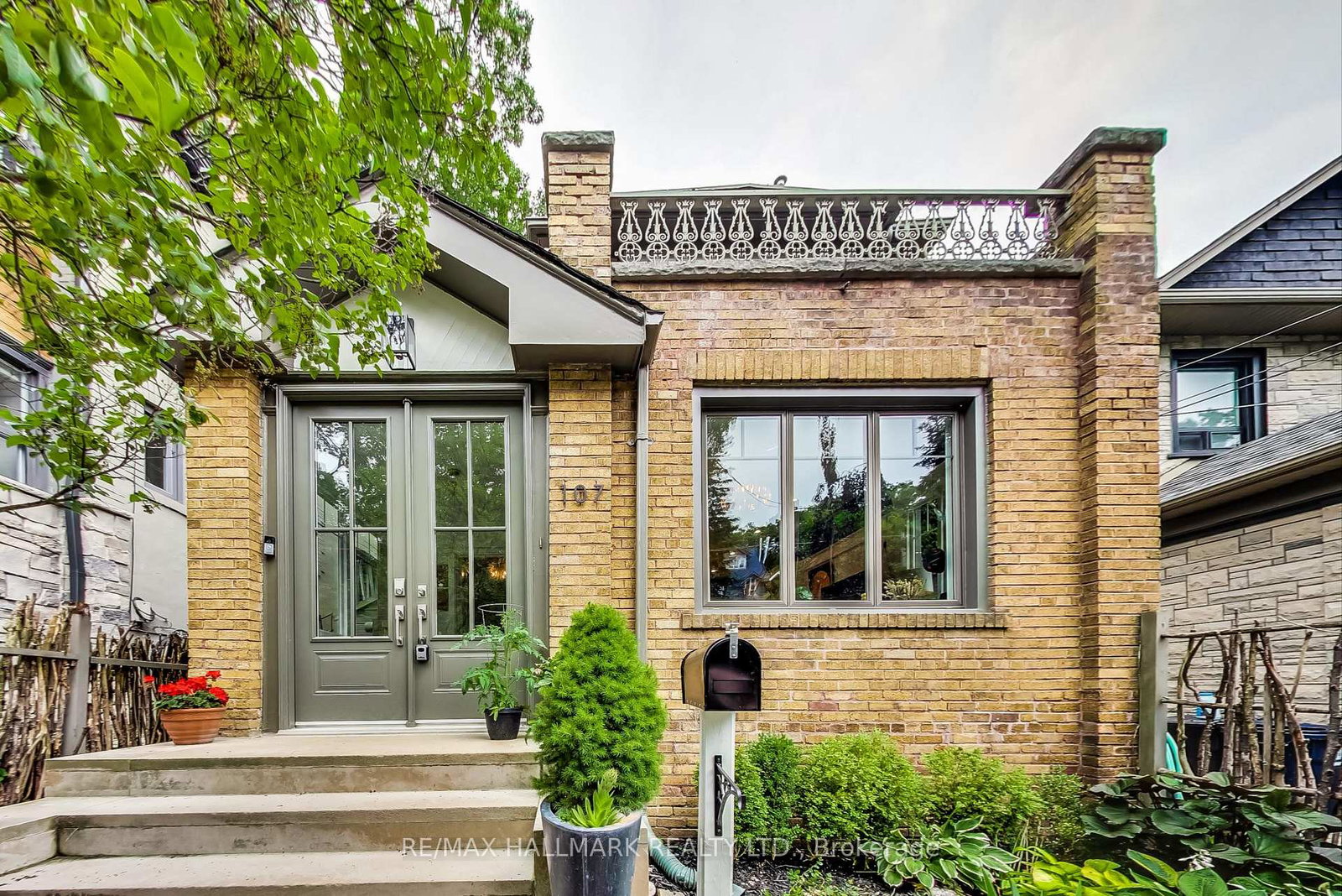 107-neville-park-boulevard-toronto-ontario-e13147768