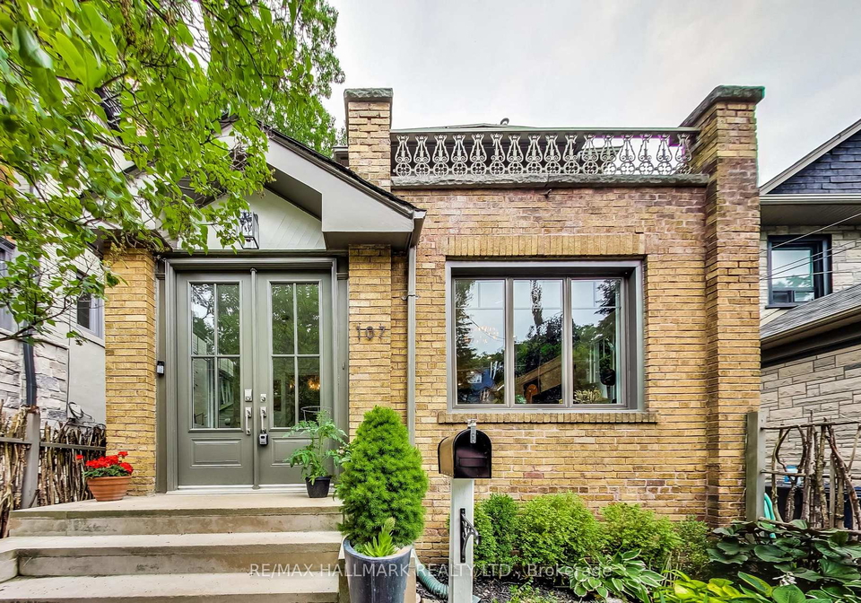 107-neville-park-boulevard-toronto-ontario-e13147768