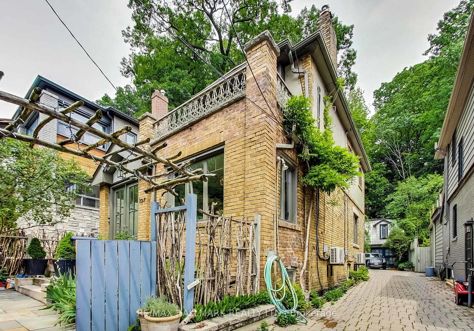 107-neville-park-boulevard-toronto-ontario-e13147768