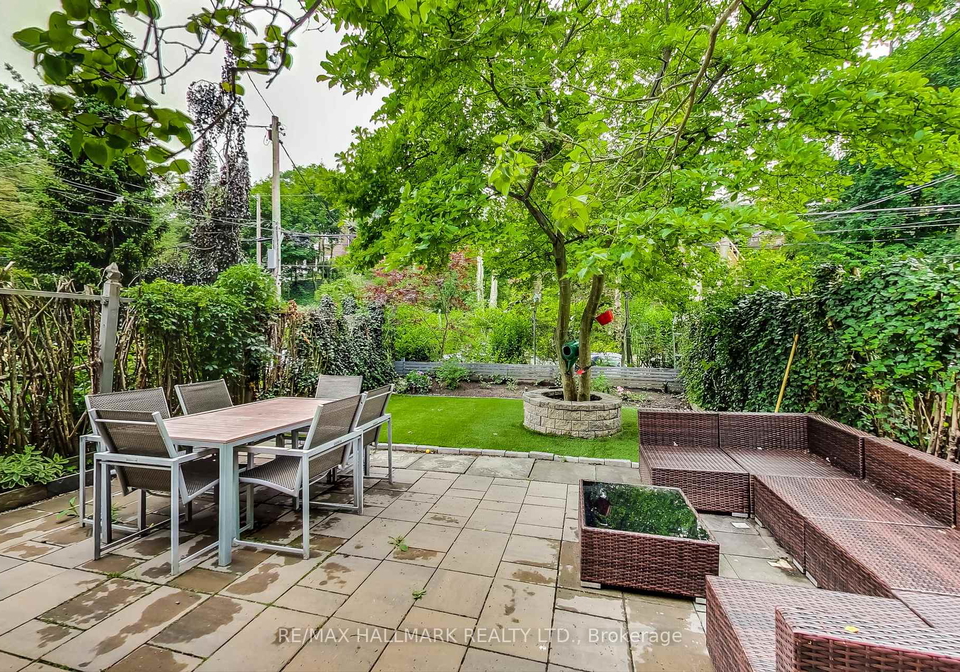 107-neville-park-boulevard-toronto-ontario-e13147768
