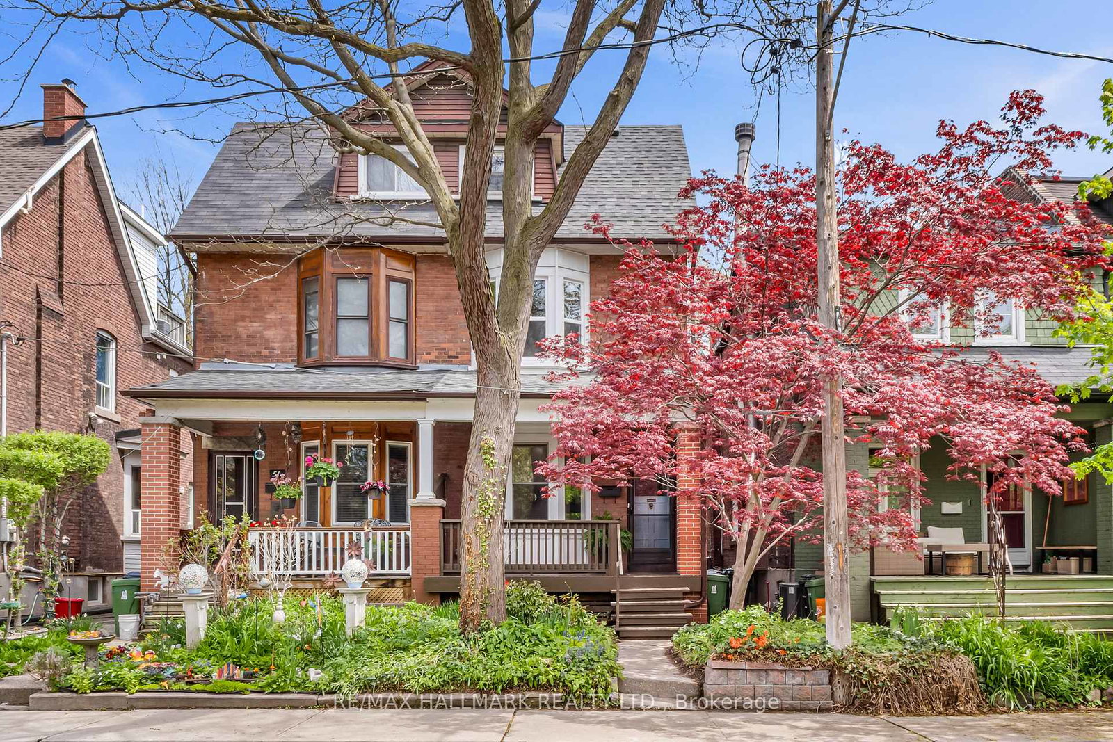 49-ravina-crescent-toronto-ontario-e13147776