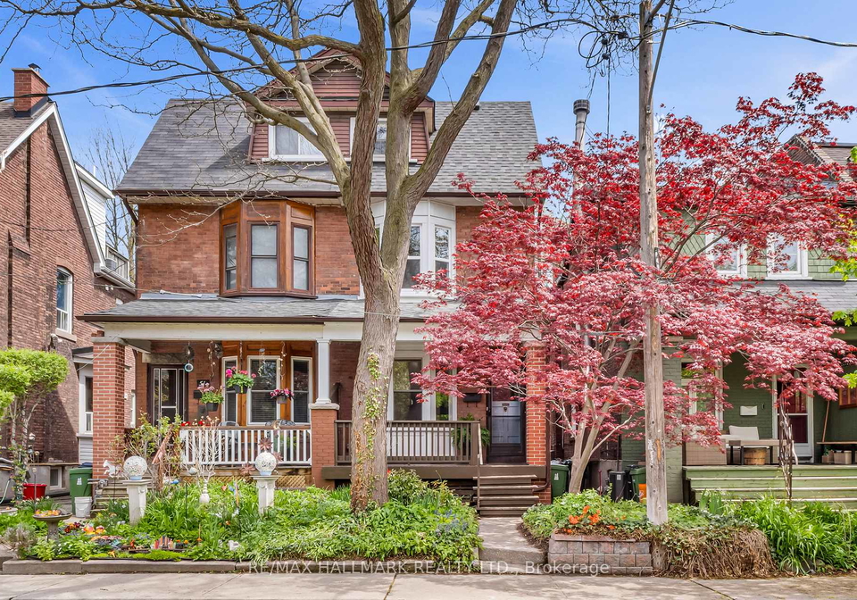 49-ravina-crescent-toronto-ontario-e13147776