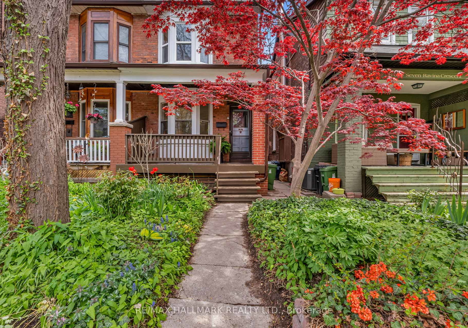 49-ravina-crescent-toronto-ontario-e13147776