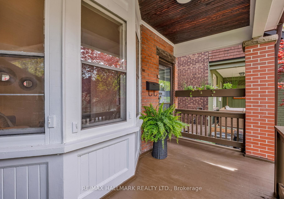 49-ravina-crescent-toronto-ontario-e13147776