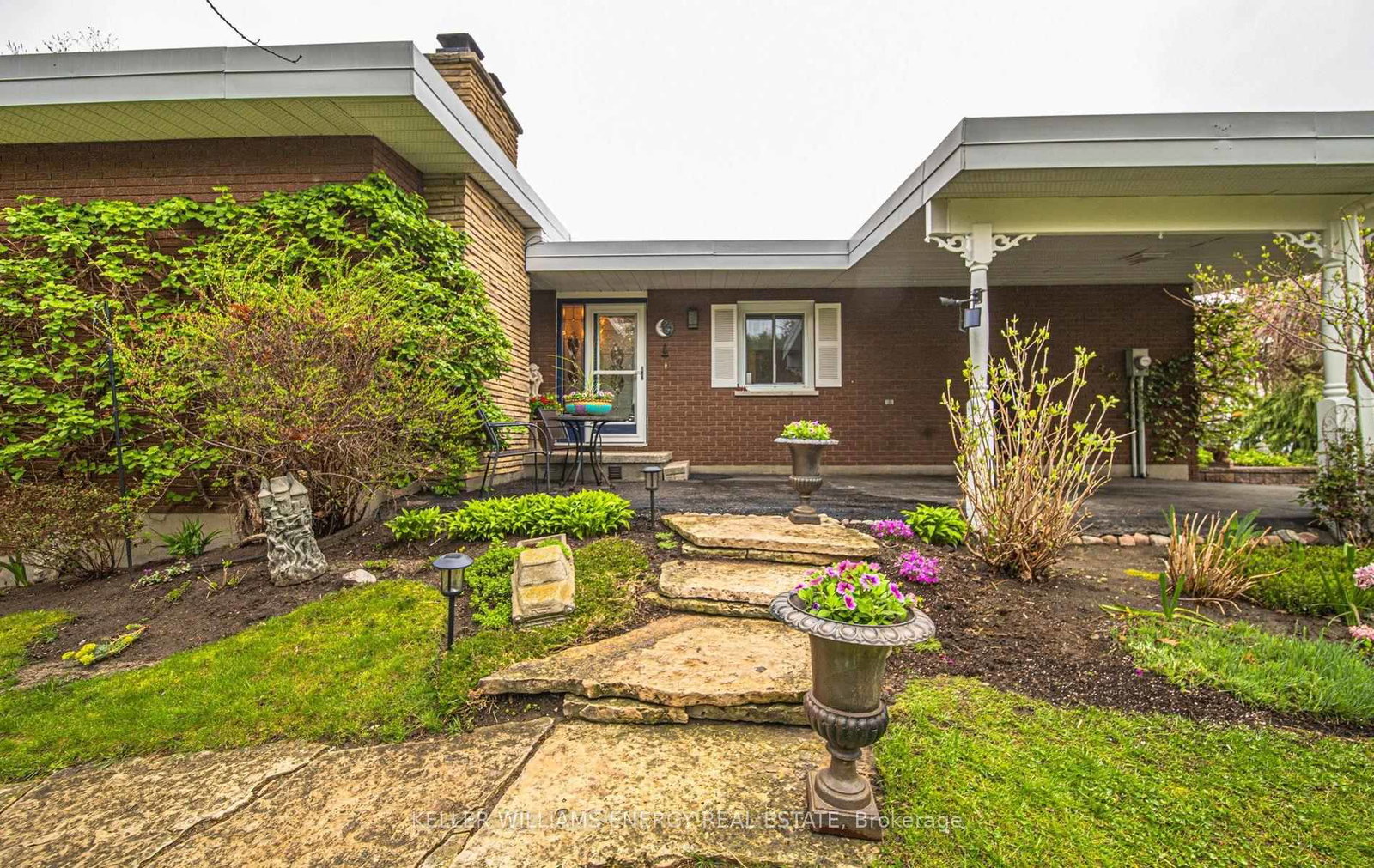 2640-prestonvale-road-clarington-ontario-e13147806