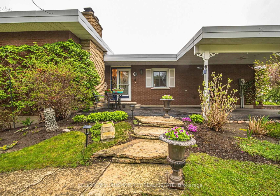 2640-prestonvale-road-clarington-ontario-e13147806