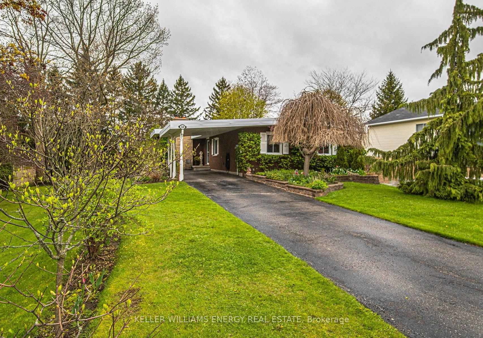 2640-prestonvale-road-clarington-ontario-e13147806