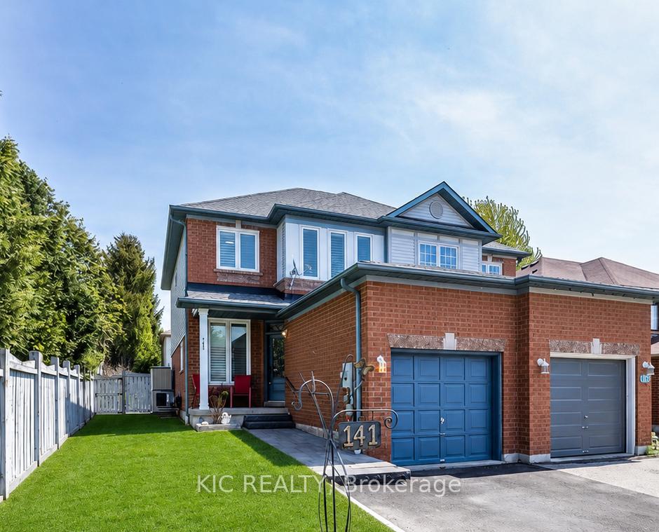 141-waller-street-whitby-ontario-e13147860