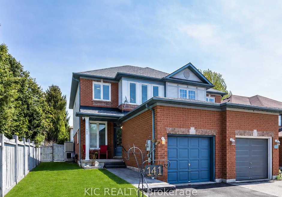 141-waller-street-whitby-ontario-e13147860