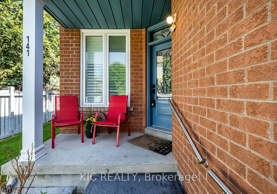 141-waller-street-whitby-ontario-e13147860