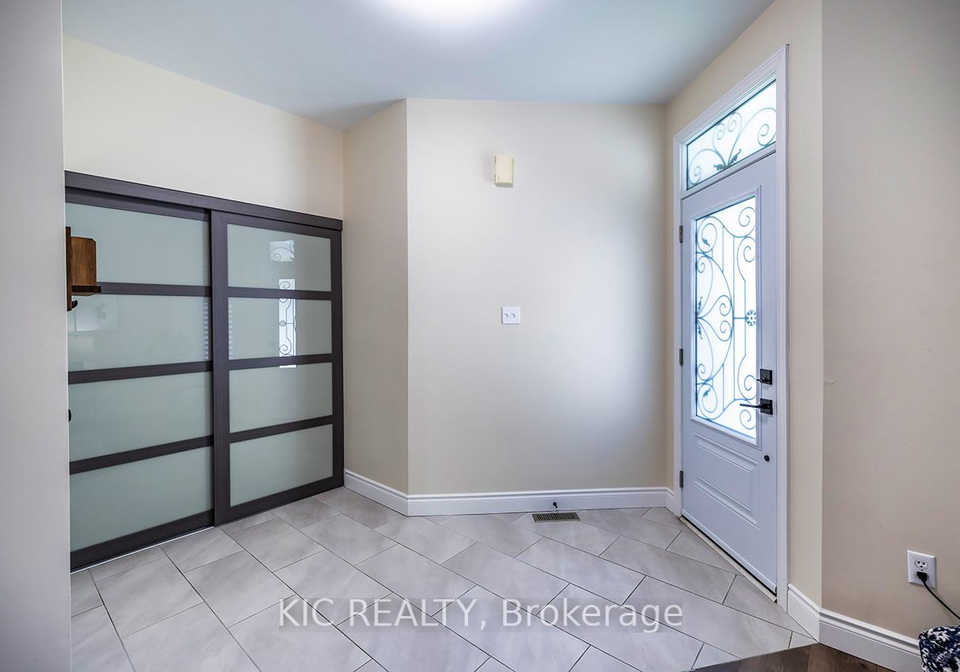 141-waller-street-whitby-ontario-e13147860