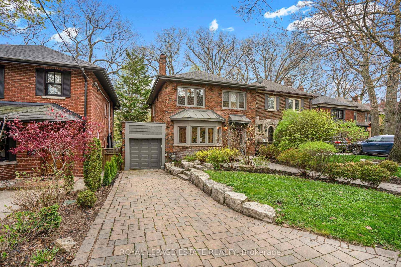 63-beaufort-road-toronto-ontario-e13147864