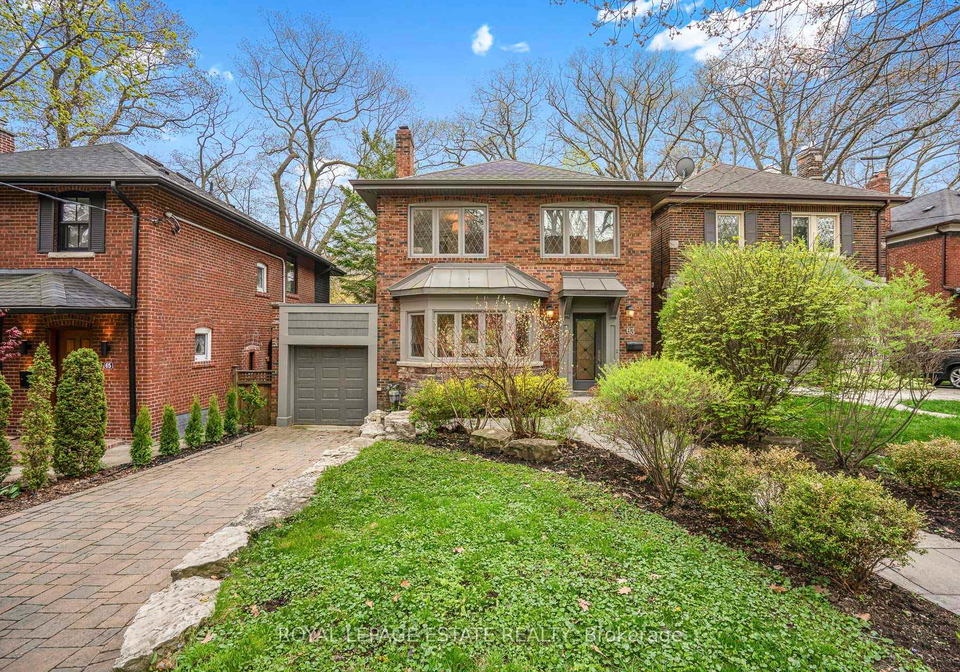 63-beaufort-road-toronto-ontario-e13147864