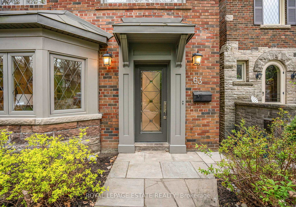 63-beaufort-road-toronto-ontario-e13147864