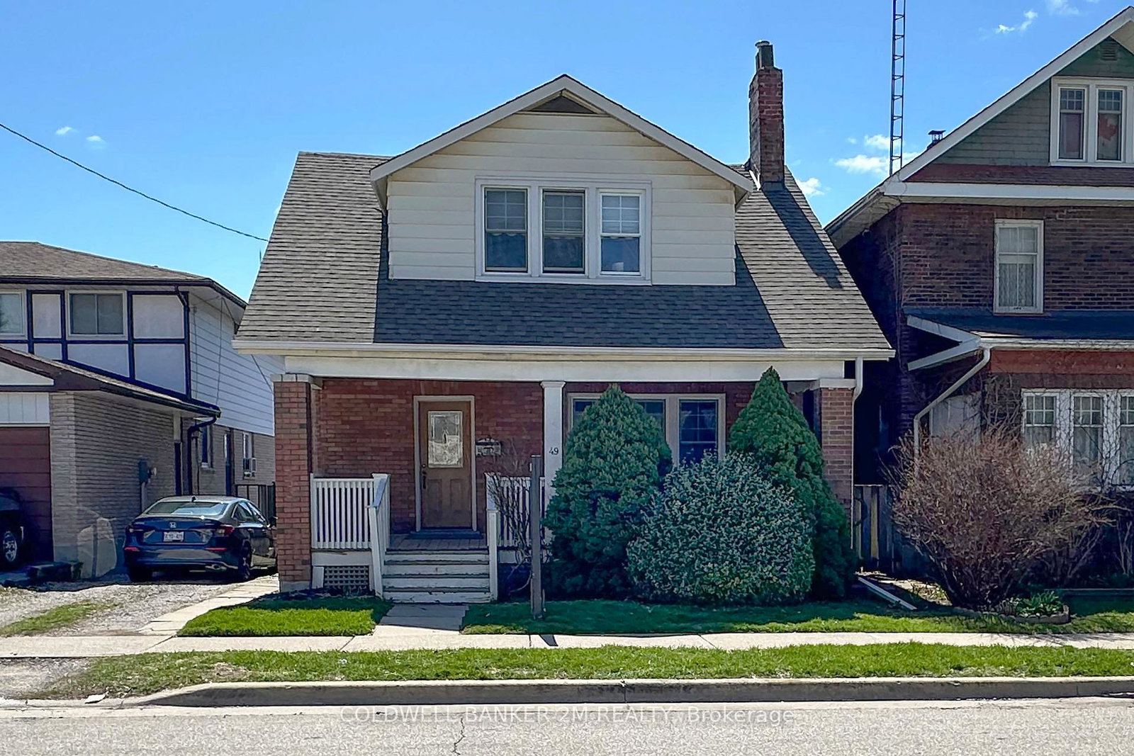 49-brock-street-e-oshawa-ontario-e13147898