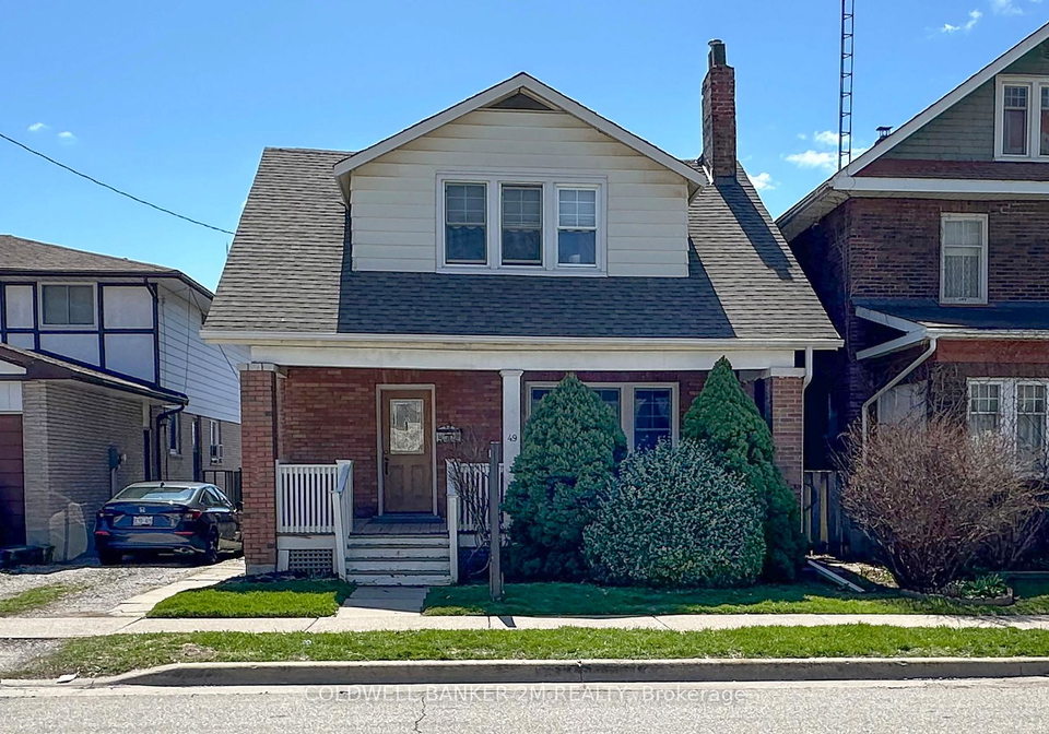 49-brock-street-e-oshawa-ontario-e13147898