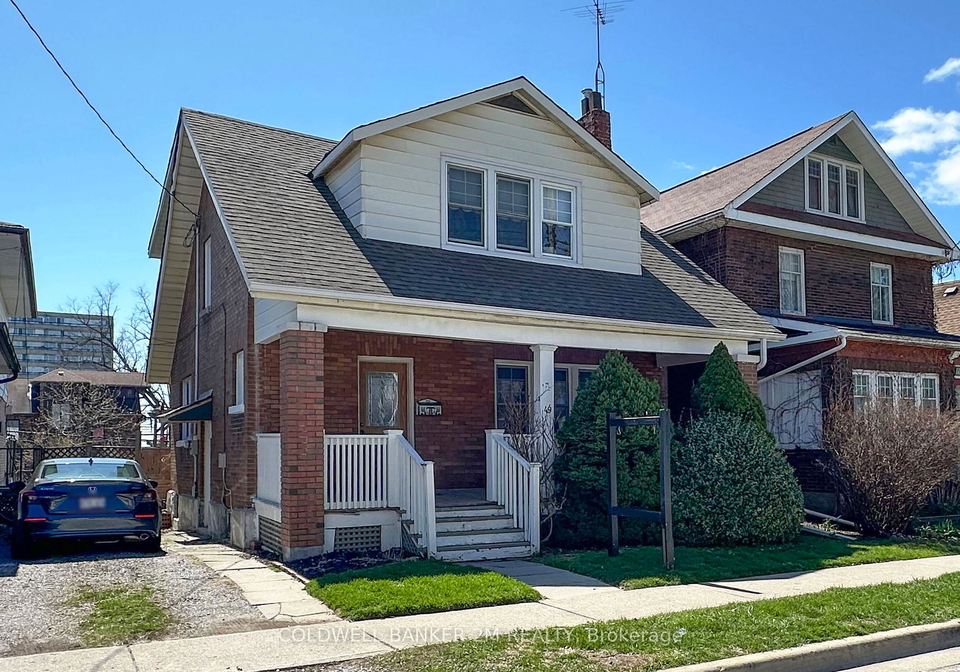 49-brock-street-e-oshawa-ontario-e13147898