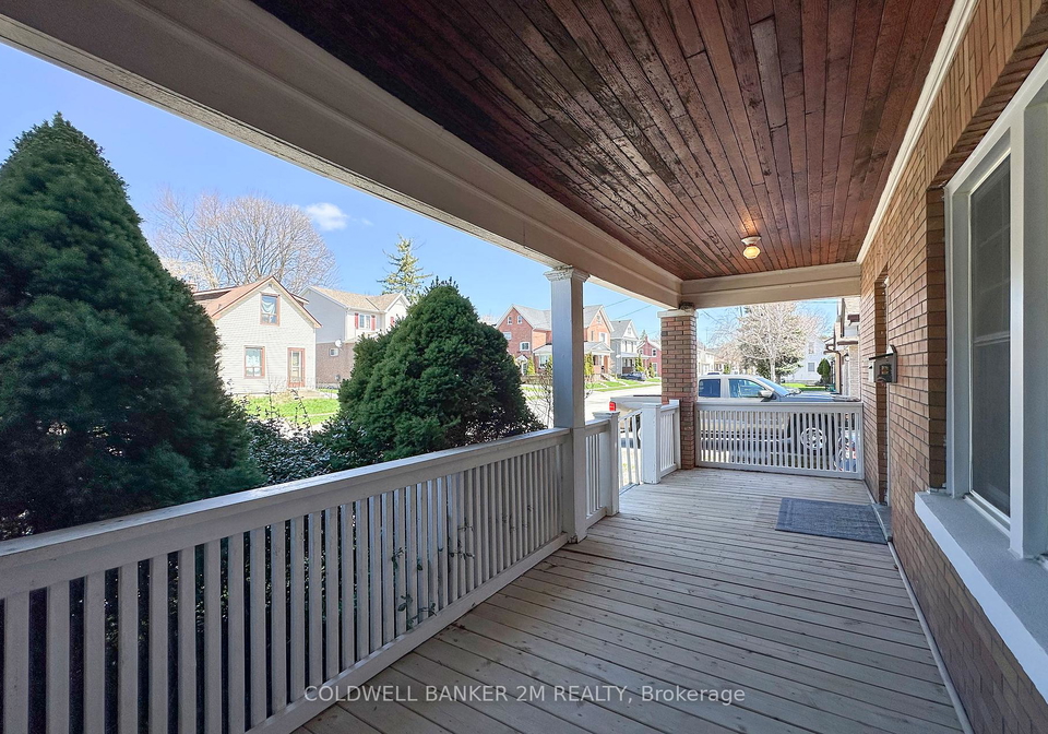 49-brock-street-e-oshawa-ontario-e13147898