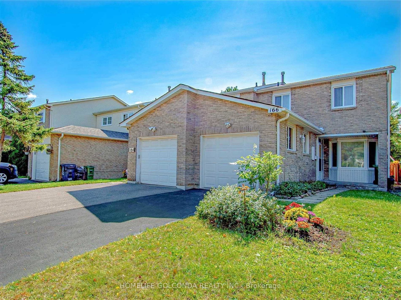 166-placentia-boulevard-scarborough-ontario-e13147900