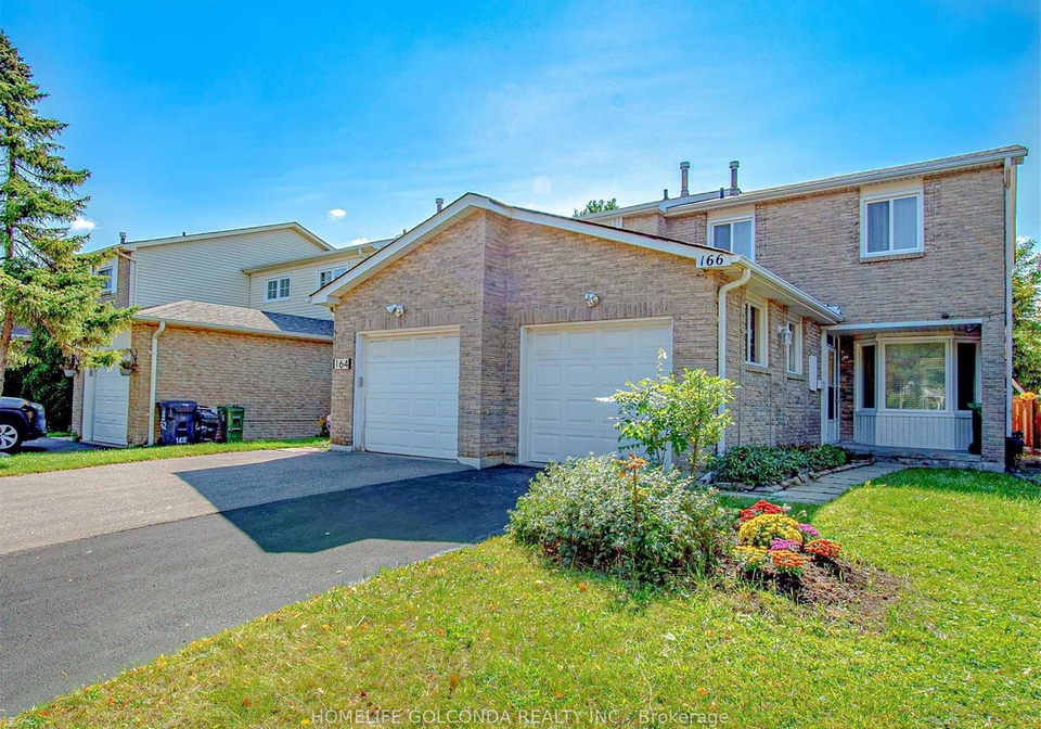166-placentia-boulevard-scarborough-ontario-e13147900