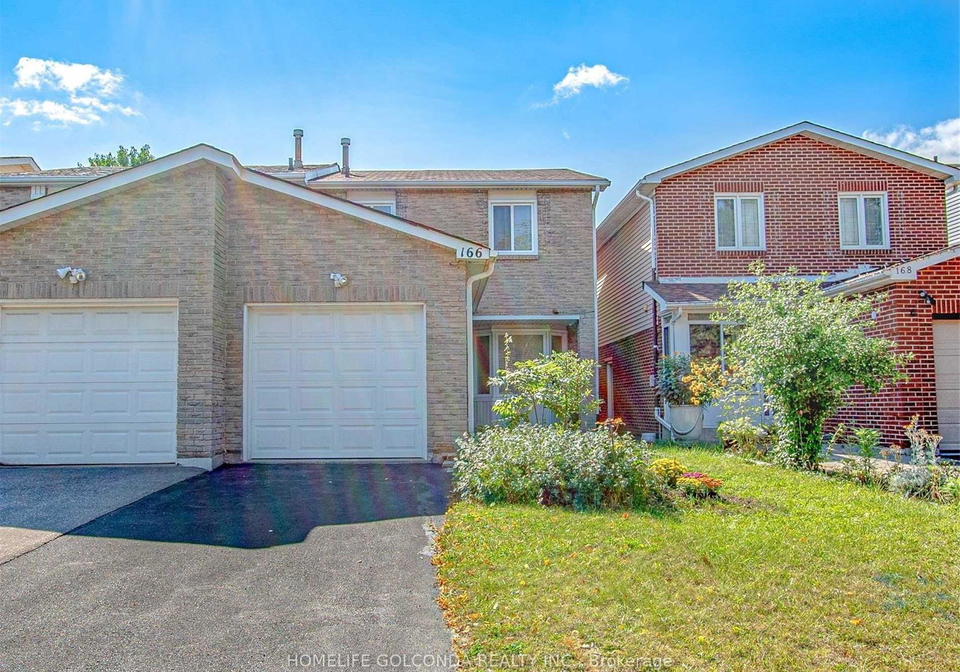 166-placentia-boulevard-scarborough-ontario-e13147900