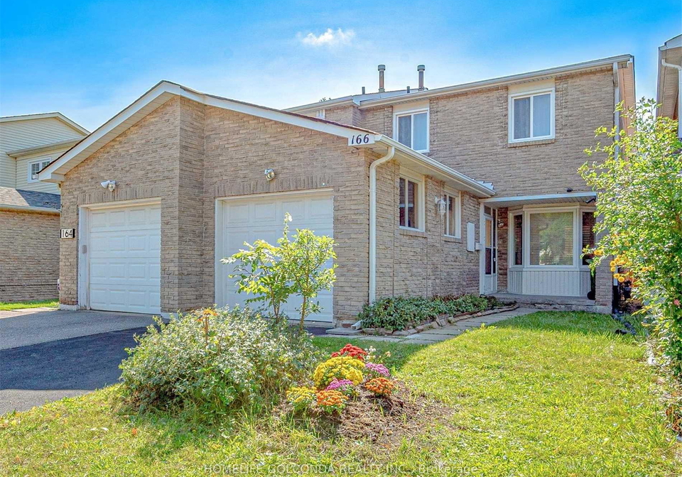 166-placentia-boulevard-scarborough-ontario-e13147900