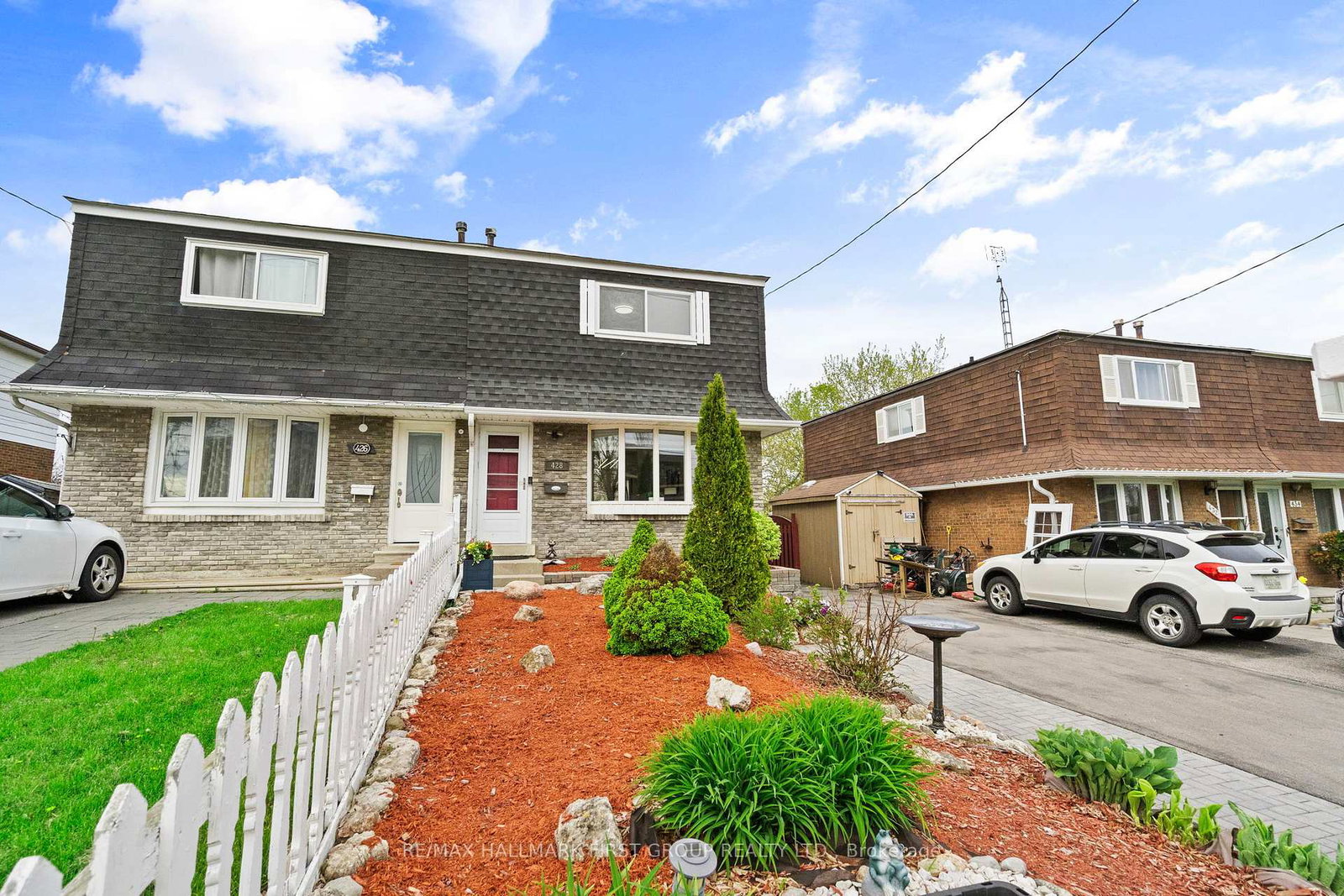 428-dean-avenue-oshawa-ontario-e13147906