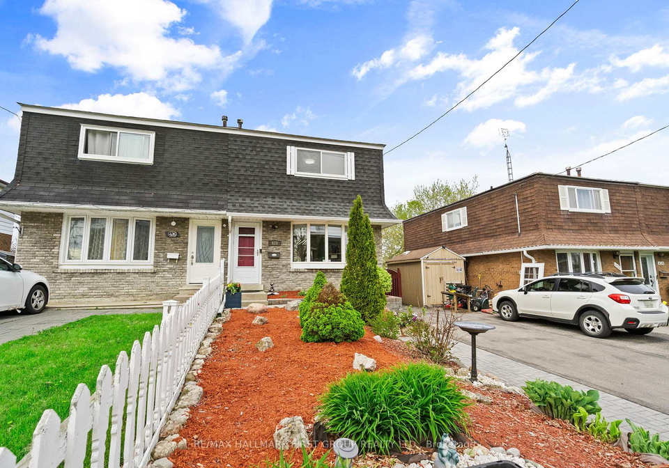 428-dean-avenue-oshawa-ontario-e13147906
