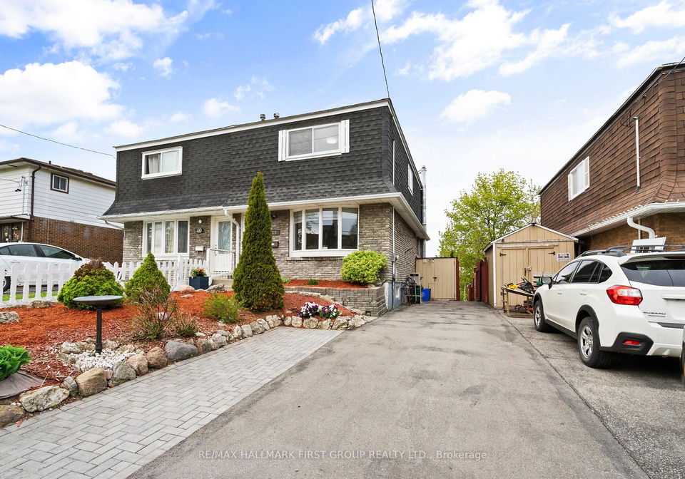 428-dean-avenue-oshawa-ontario-e13147906